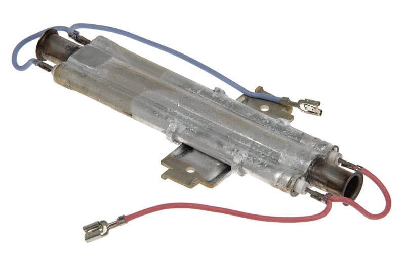 Пароблок 230V 1170W IRCA для кофемашины Delonghi 5513224761