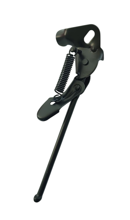 Підніжка збоку бічна для 26" Чорний (2280-02)