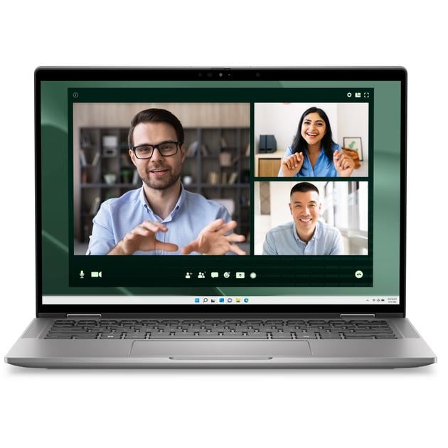 Ноутбук Dell Latitude 7450 (FH2301)