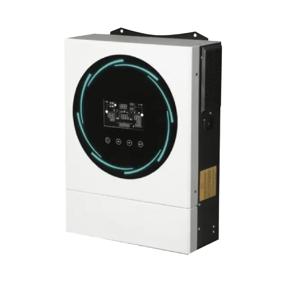 Інвертор ATLAS 6 кВт 48 V (f0475667)