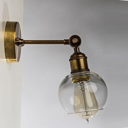 Бра Pikart Lights (388-1)