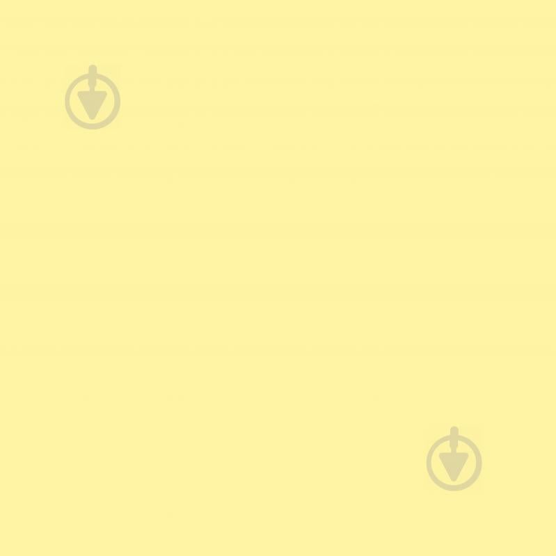 Бумажные детские обои ICH Coconet 569-1 Желтый