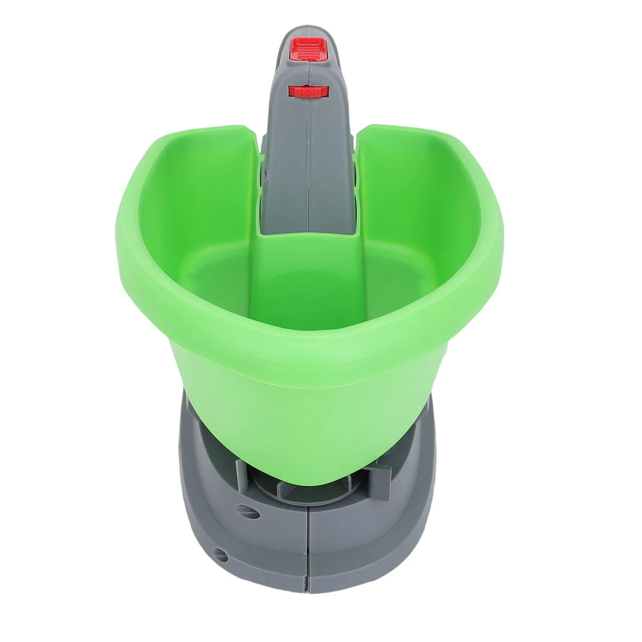 Саджалка акумуляторна SR1 з USB-зарядкою для добрив/насіння 2000 mAh - фото 7 Саджалка акумуляторна SR1 з USB-зарядкою для добрив/насіння 2000 mAh - фото 7