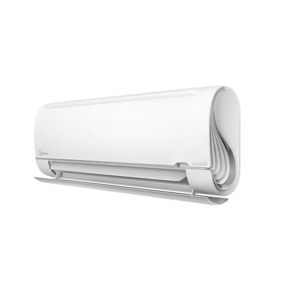 Кондиціонер Midea BreezeleSS FA-09N8D6-I/FA-09N8D6-O