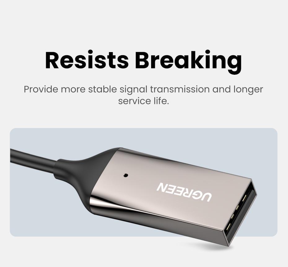 Адаптер UGREEN Bluetooth 5.3 приемник USB-3,5 мм minijack с микрофоном AUX стерео Черный (70601) - фото 16