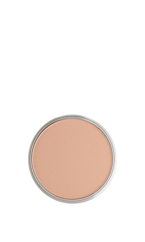 Пудра для обличчя компактна Artdeco Hydra Mineral Compact Foundation Refill запасний блок 67 (23932)