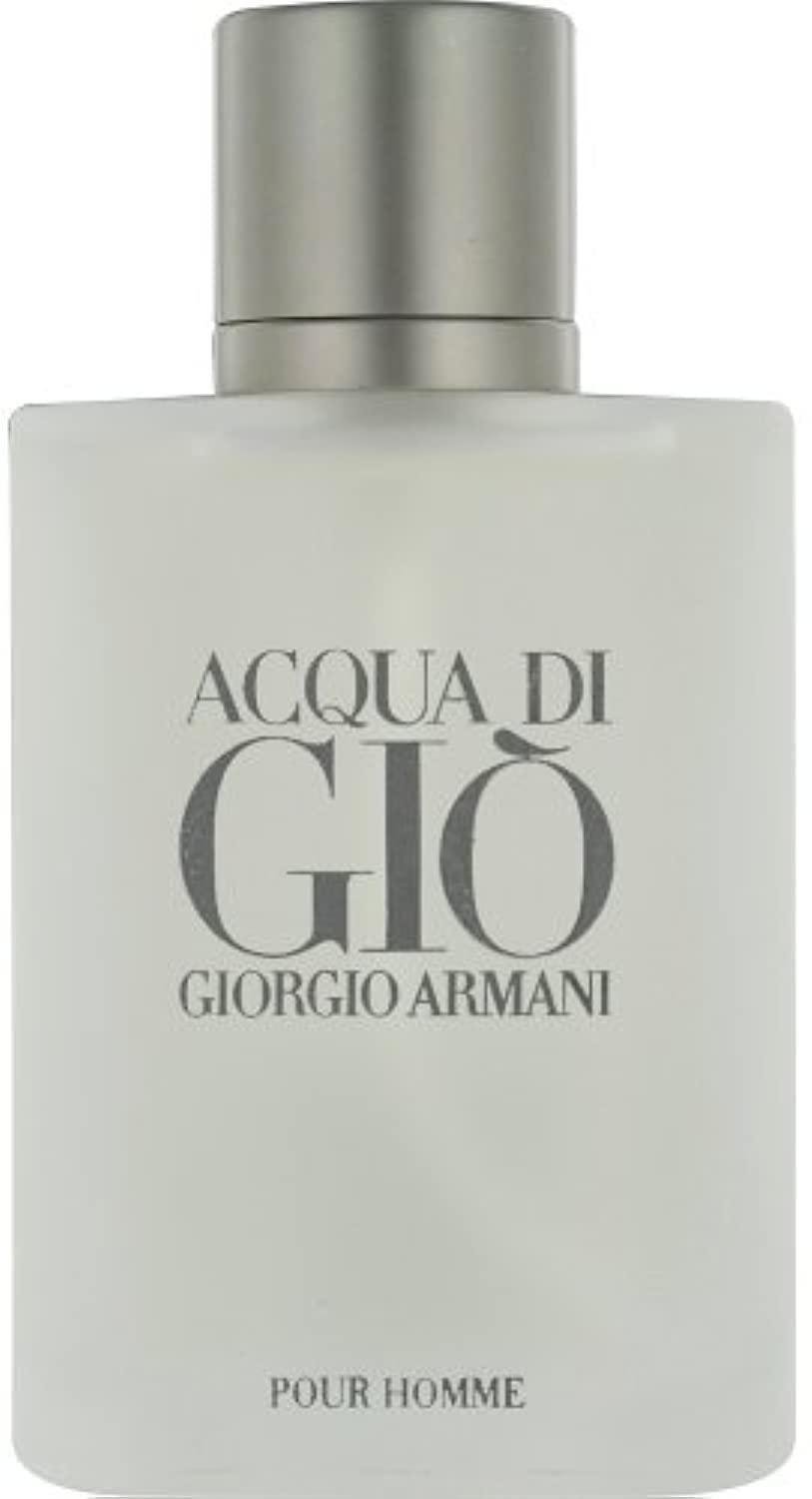 Парфумована вода аналог Giorgio Armani Acqua Di Gio Pour Homme 100 мл (3360372058878)