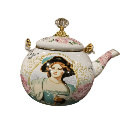 Чайник Stenson MH-4259 2,2 л (c4a75eb8)