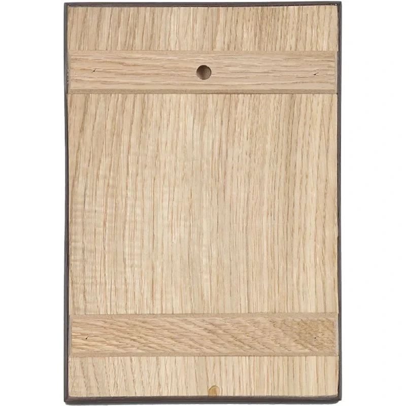 Ікона Свята Богородиця Почаївська на дереві 21х28 см (Н-10312513) - фото 2 Ікона Свята Богородиця Почаївська на дереві 21х28 см (Н-10312513) - фото 2