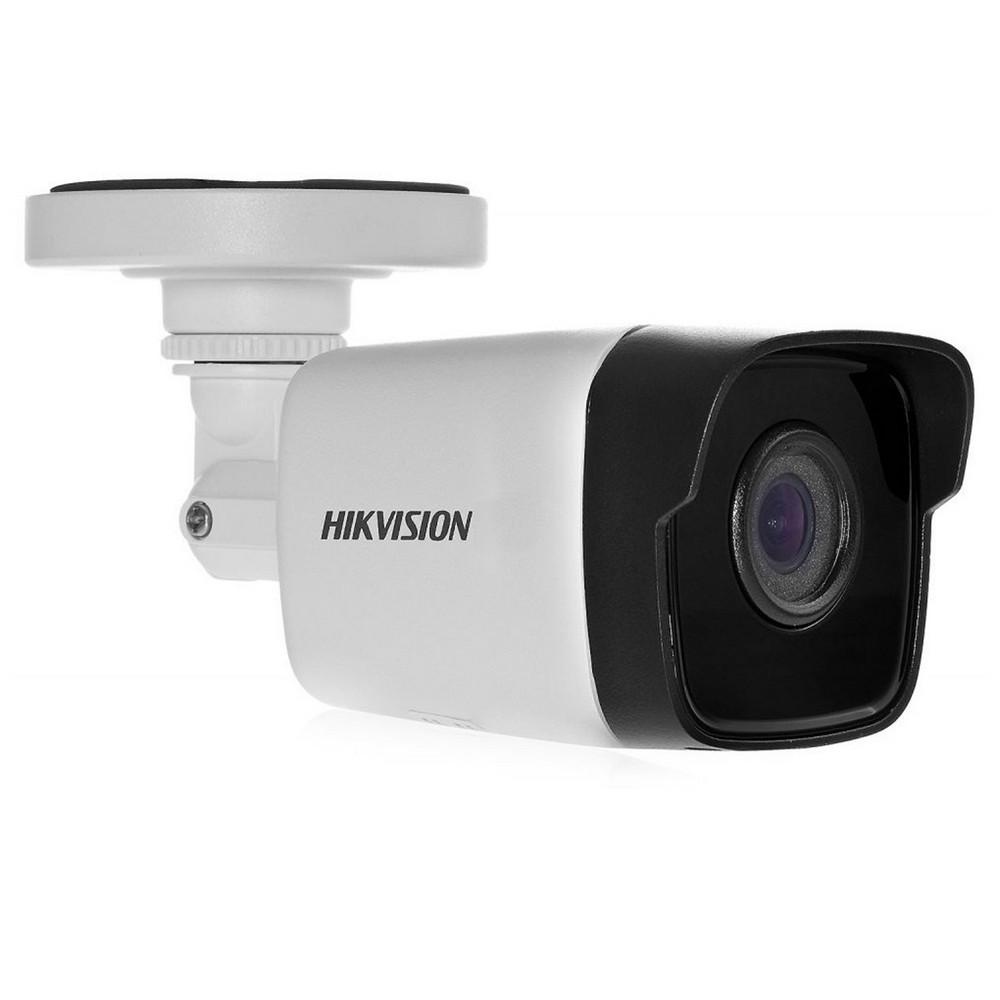 IP-відеокамера вулична Hikvision DS-2CD1043G0-I 4 мм - фото 5