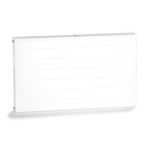 Радиатор стальной Kermi Line-K PLK PLK220501401N2K 505x1405 мм класс 22 (224823)