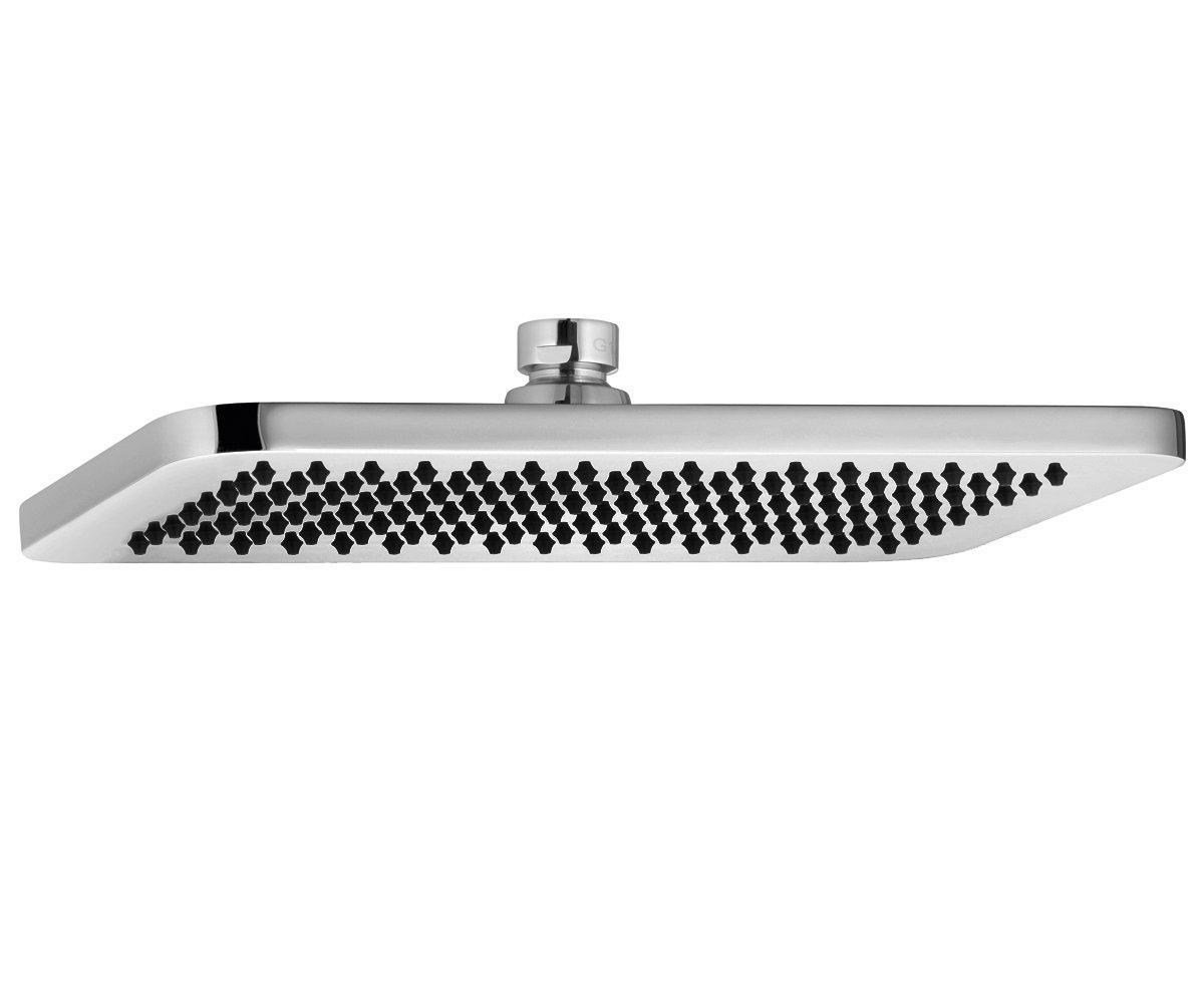 Потолочный душ KLUDI A-QA 494020500