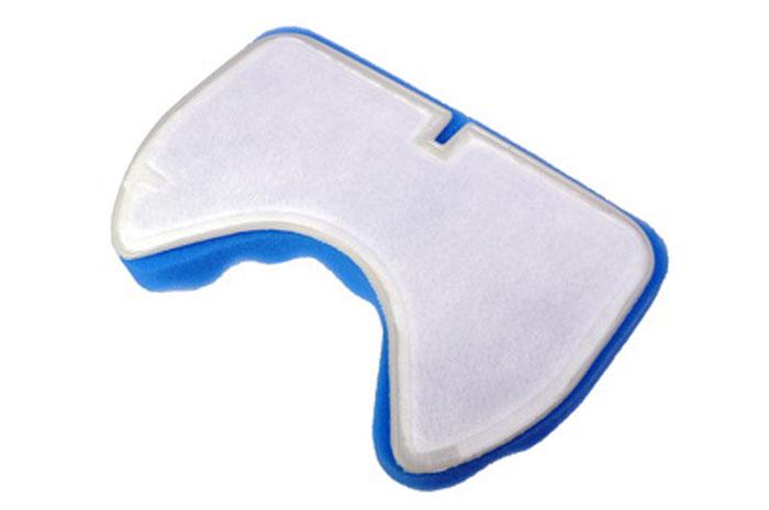 Фильтр для пылесоса Samsung FSM65, DJ97-00841A, DJ97-00841B, DJ97-01159A, DJ97-01159B