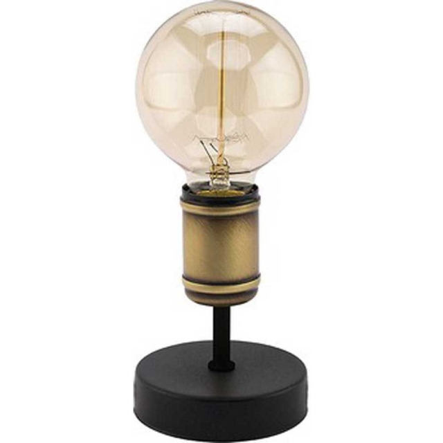 Настільна лампа TK Lighting Retro 2971