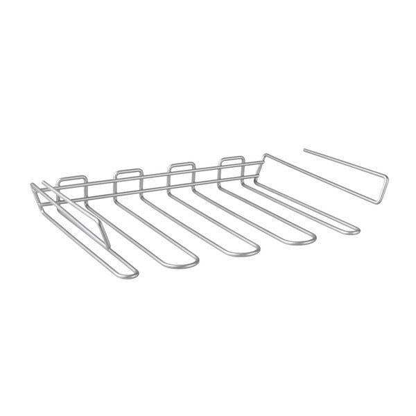 Держатель для бокалов Metaltex (364916)