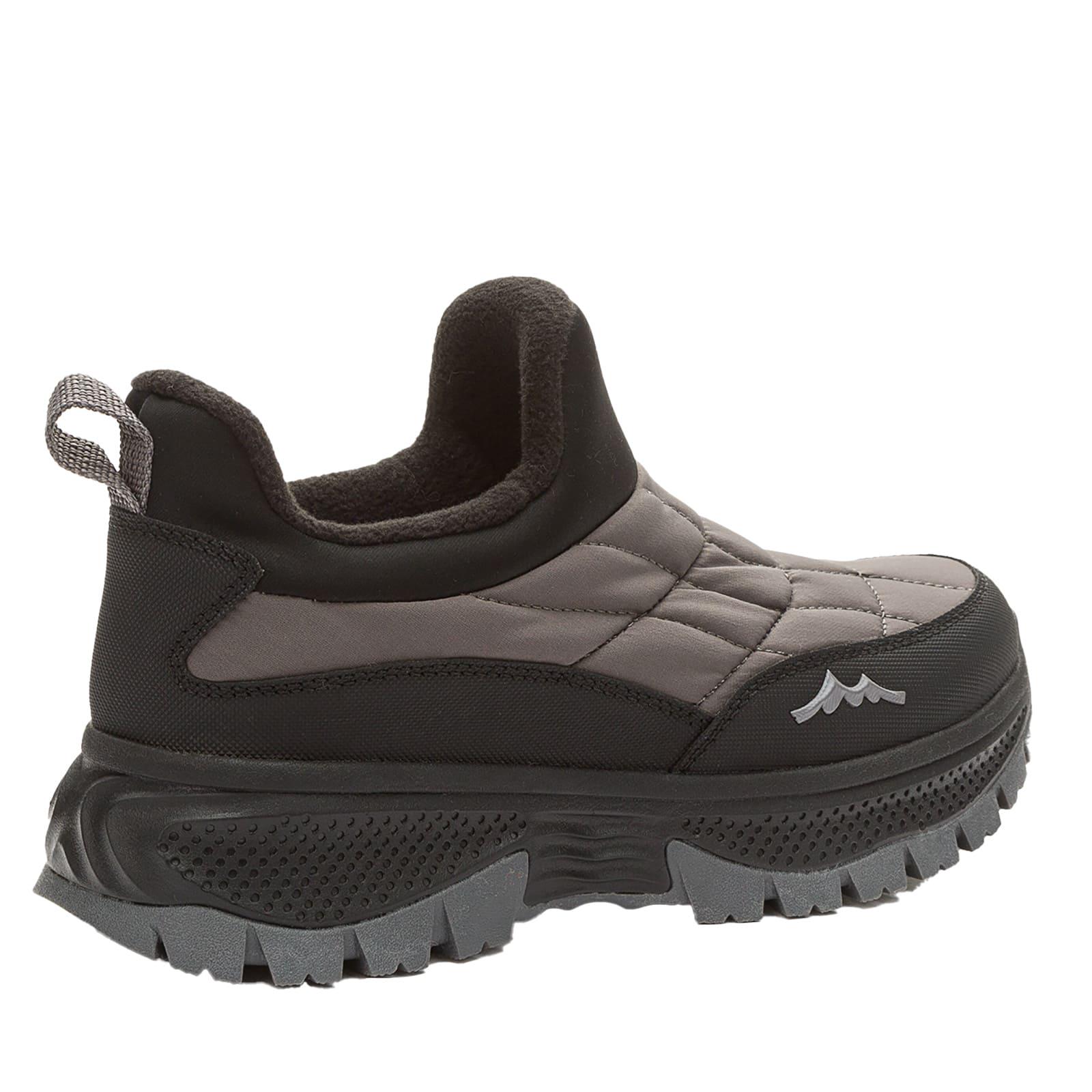 Кросівки жіночі Grunberg 92527326 р. 40 Сірий (9252732640) - фото 3 Кросівки жіночі Grunberg 92527326 р. 40 Сірий (9252732640) - фото 3