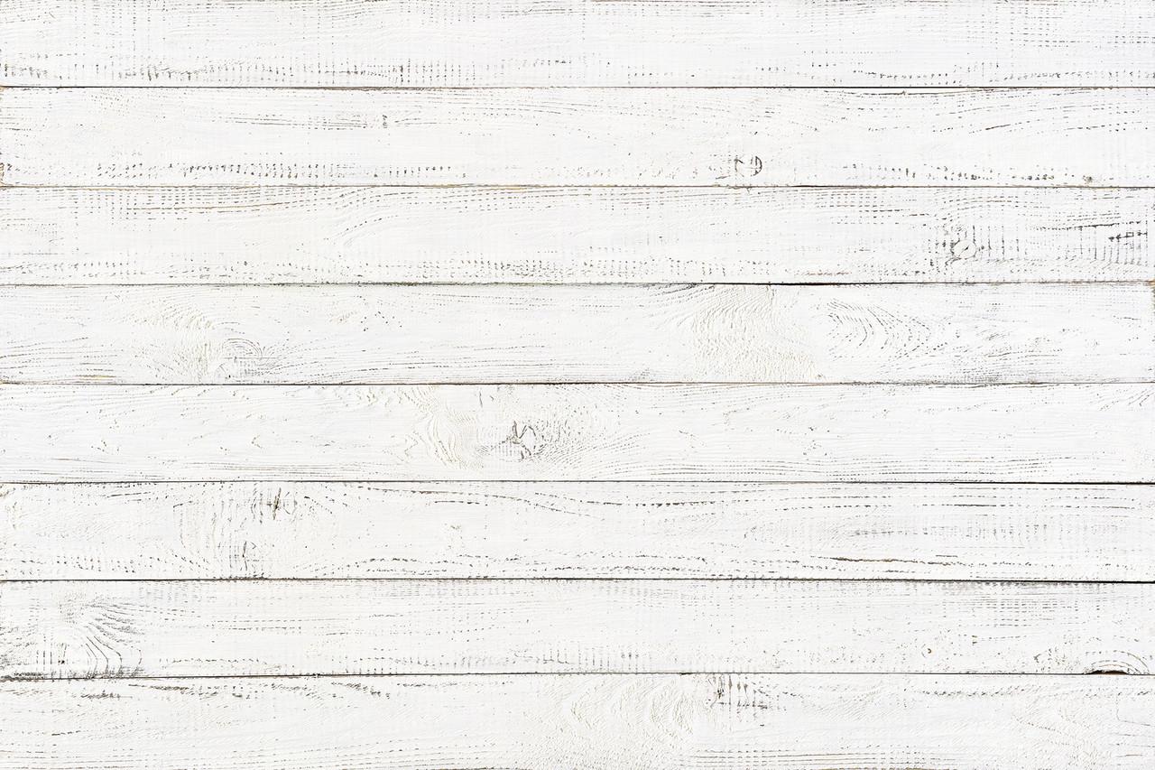 Фотофон виниловый Frontlit 120x80 см 450 г/м2 №56609