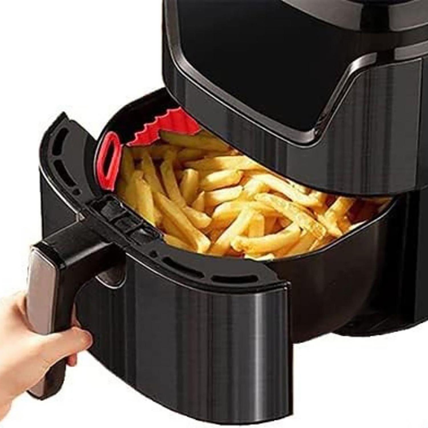 Форма силиконовая 22х22 см Зеленый (87961) - фото 17 Форма силиконовая 22х22 см Зеленый (87961) - фото 17