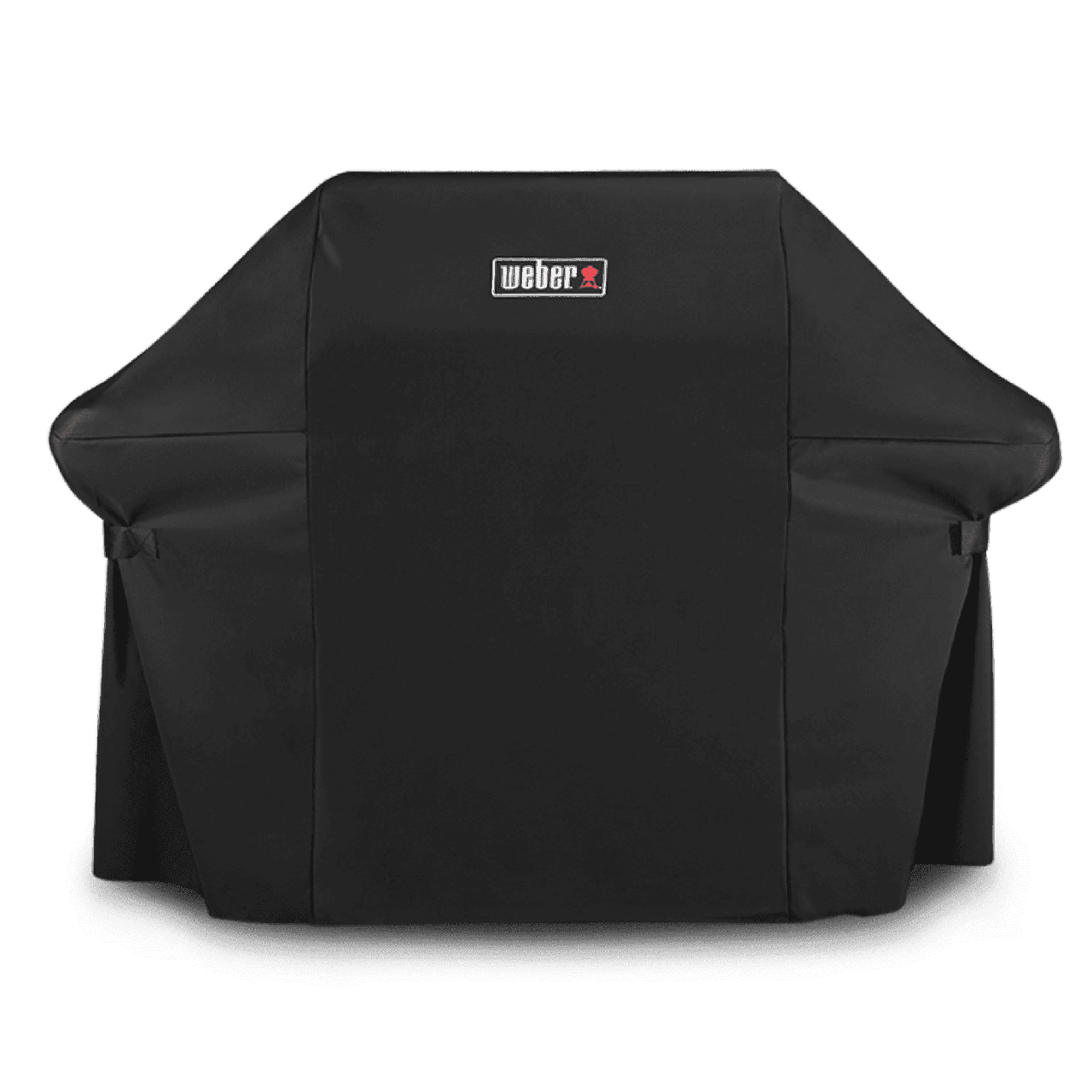 Чехол Premium Genesis II Weber 600 (7136)