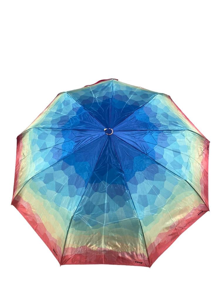 Зонт Yuzont женский Синий (2509*50)