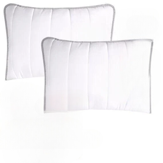 Подушки антиаллергенные 50х70 см2 шт. (п4к-id-8-35510)