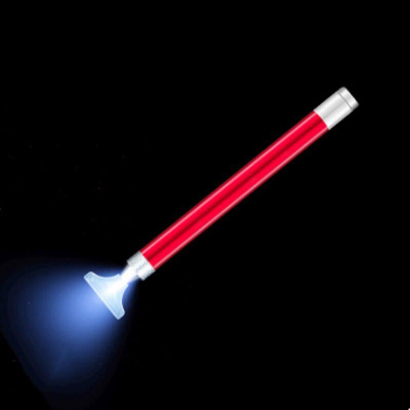 Комплект инструментов для алмазной вышивки мозаики со стилусом с подсветкой (skl-compl12-2-1) - фото 2 Комплект инструментов для алмазной вышивки мозаики со стилусом с подсветкой (skl-compl12-2-1) - фото 2