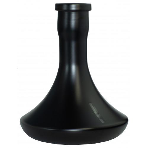 Колба для кальяну VG Craft Black Matt (02VS0109)