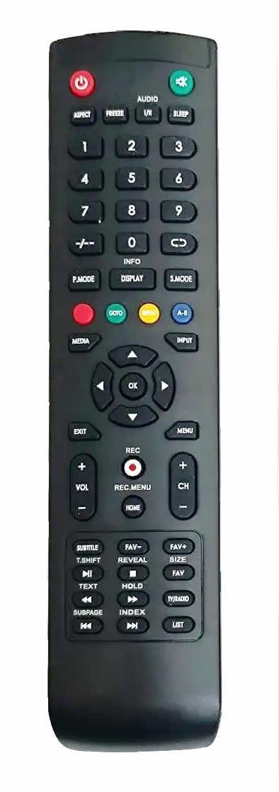 Пульт для Legend ED20DF-01 (2662568579)