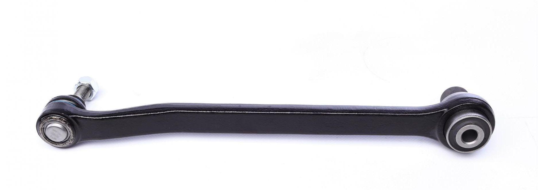 Важіль підвіски Meyle задній Audi A4 1,8-2,8 95-01 (116 039 8294)