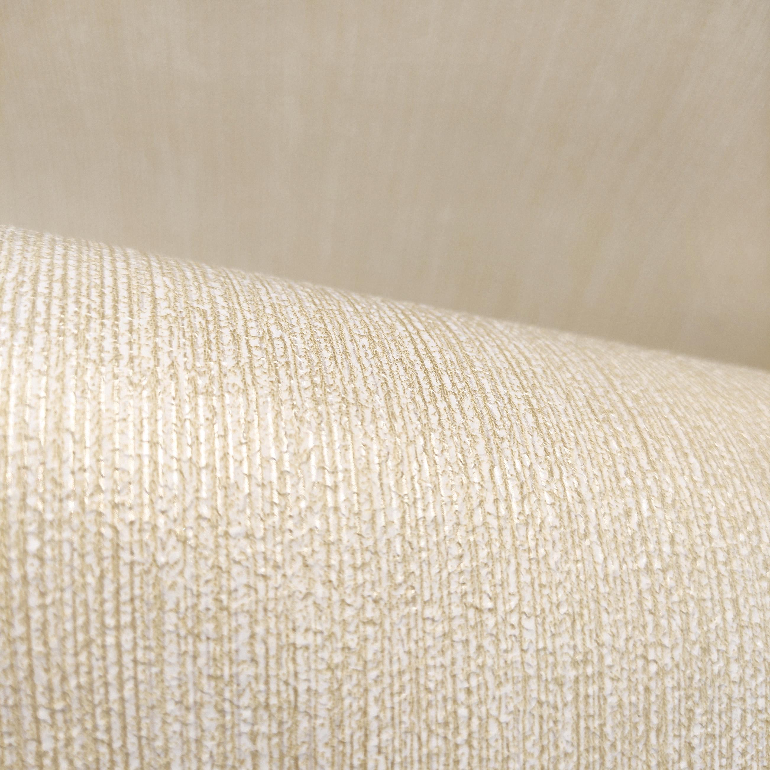 Обои простые бумажные Шарм Дощ 124-01 - фото 3 Обои простые бумажные Шарм Дощ 124-01 - фото 3