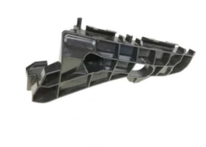 Крепление переднего бампера Lexus IS 2016-2020 правое внутреннее (188174932)