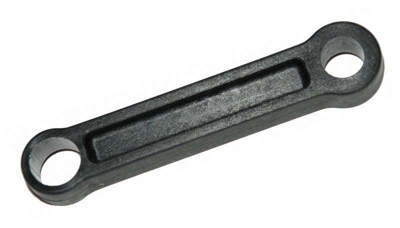 Шатун перфоратора Makita 5001C (416564-8)