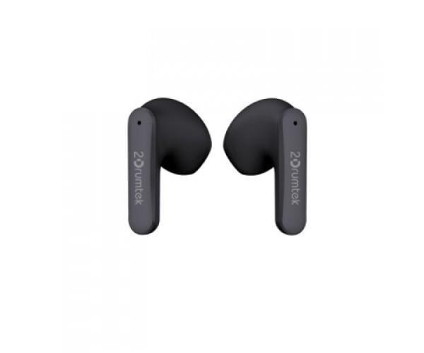 Наушники A4Tech B20 Ash Grey (42294) - фото 2 Наушники A4Tech B20 Ash Grey (42294) - фото 2
