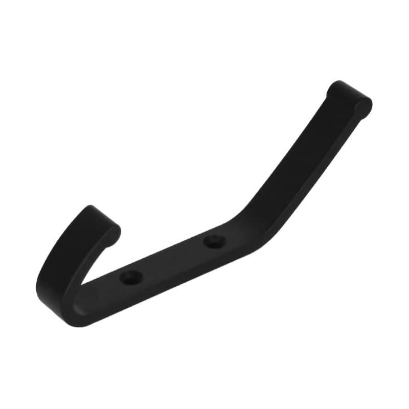 Крючок Rejs 01 Черный (29503046)