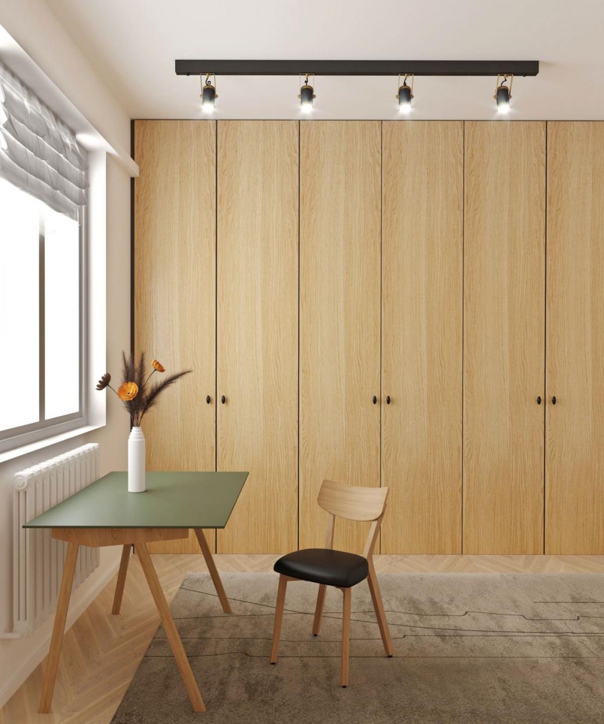 Спот Pikart Lights 24275 (24275-2) - фото 3 Спот Pikart Lights 24275 (24275-2) - фото 3