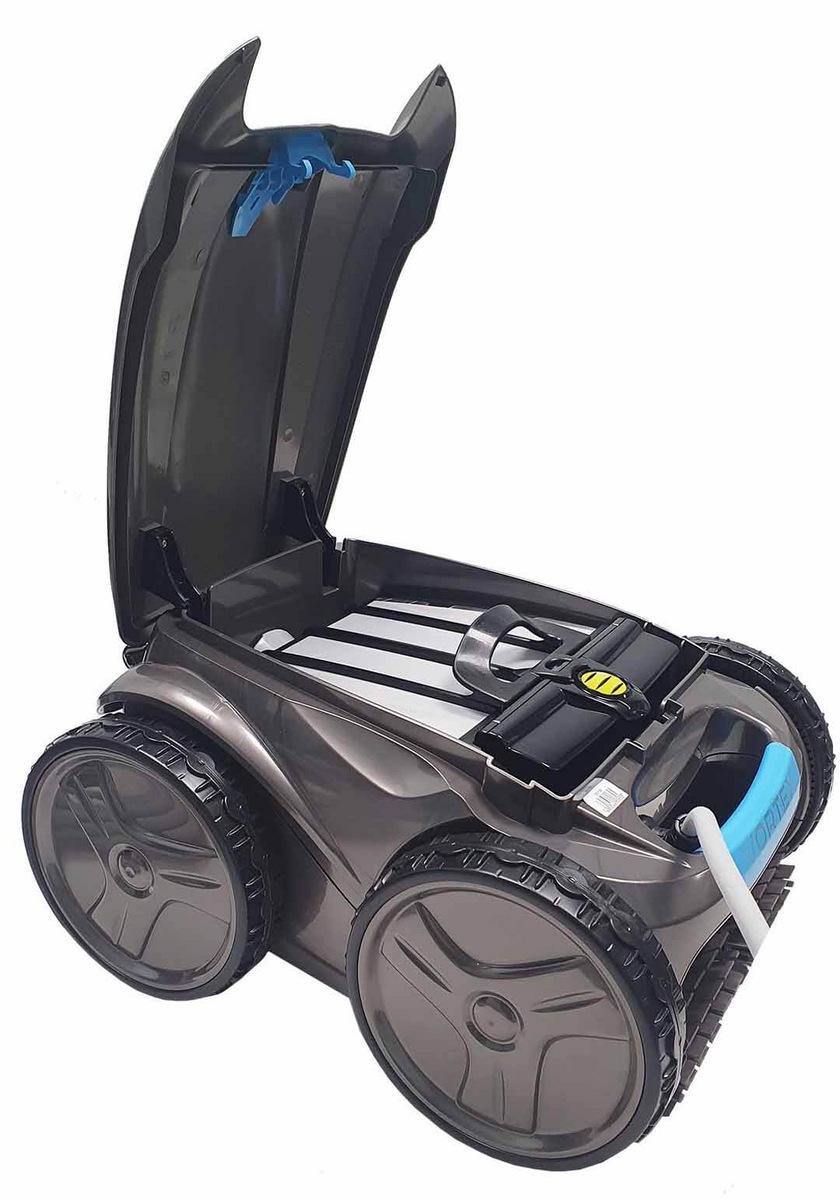 Робот-пылесос для бассейна Zodiac Vortex 4 WD OV5200 (14248) - фото 9