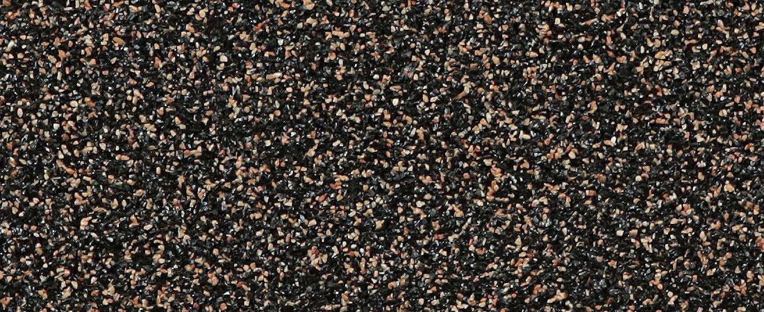 Штукатурка гранитная крашеная Fastrock Granit KKKT 10 л - фото 1 Штукатурка гранитная крашеная Fastrock Granit KKKT 10 л - фото 1