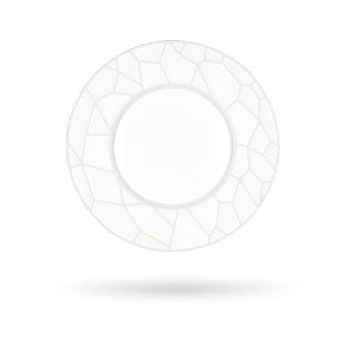 Светильник светодиодный Feron AL6040 Art 72 Вт (40145) Светильник светодиодный Feron AL6040 Art 72 Вт (40145)