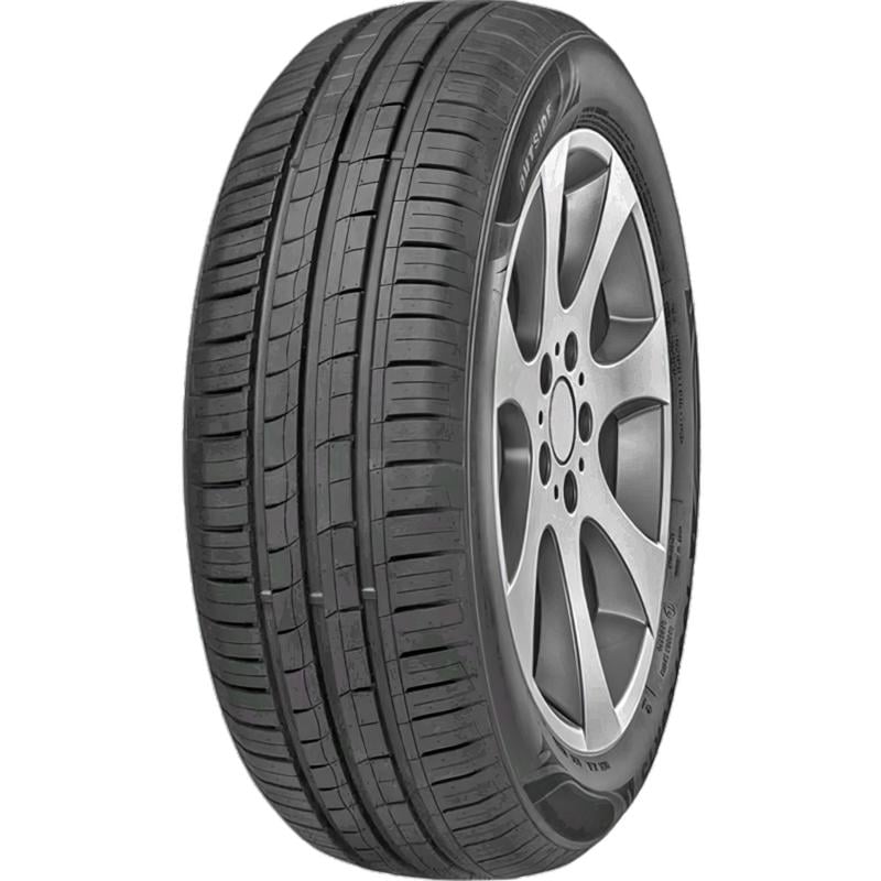Автошина Imperial Ecodriver 4 185/55 R16 87V XL (391626) Автошина Imperial Ecodriver 4 185/55 R16 87V XL (391626)