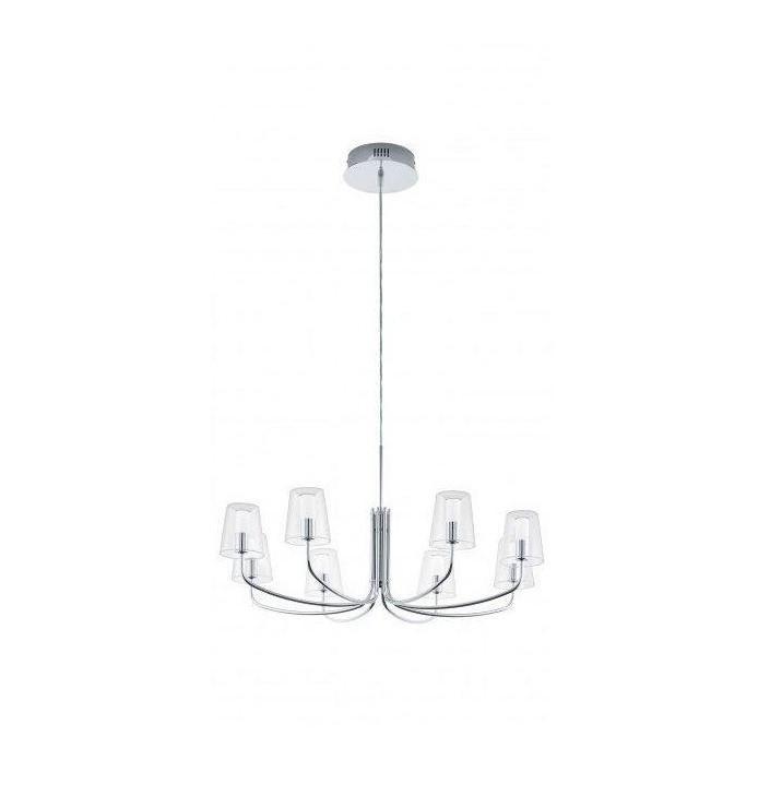 Люстра Eglo Noventa (96516)