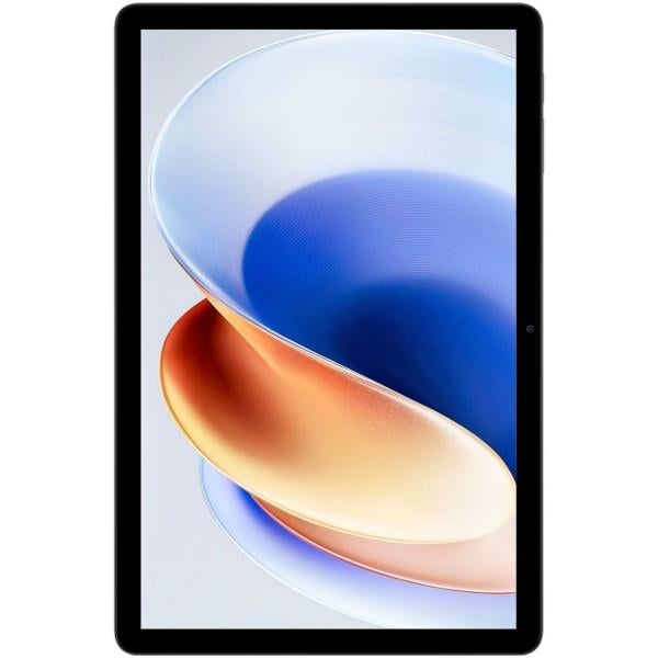 Планшет Doogee T30E 11" HD Unisoc T606 4 Гб 128 Гб 8000 мАг Android LTE Grey (T30E_GR)