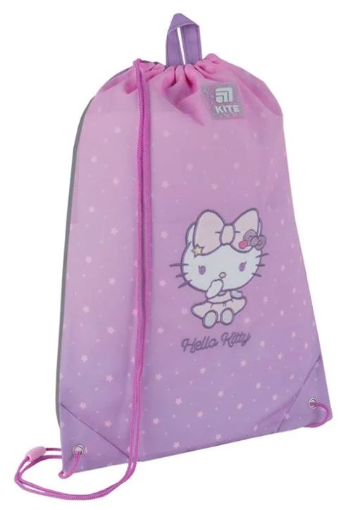 Сумка для обуви KITE Hello Kitty (HK25-600M-1)
