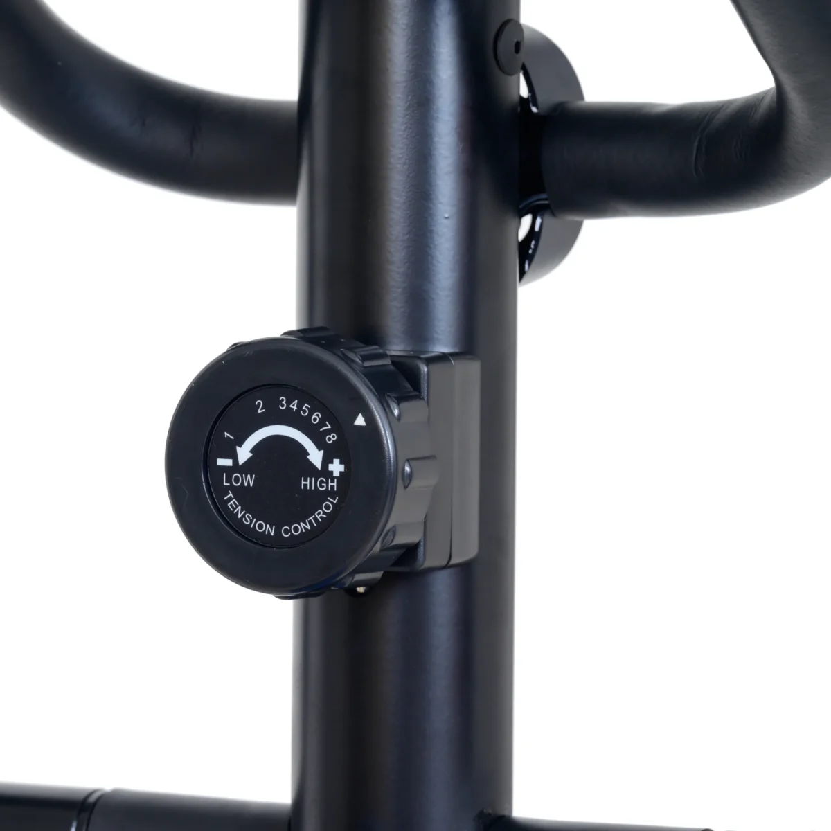 Орбітрек магнітний Thunder ATROX Чорно-синій (431291) - фото 5 Орбітрек магнітний Thunder ATROX Чорно-синій (431291) - фото 5