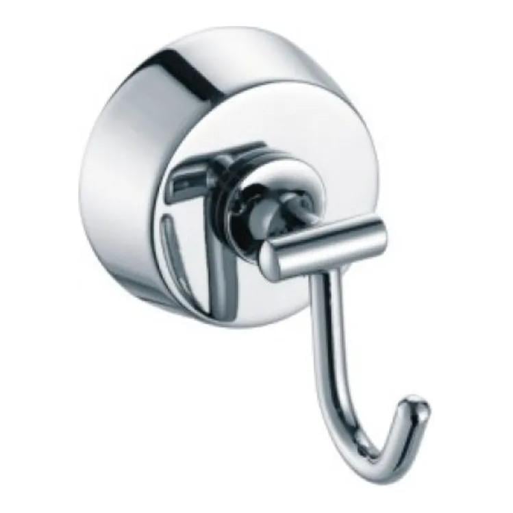 Крючок для полотенец Haiba HB1305-1 нержавеющая сталь Хром (HB0446)