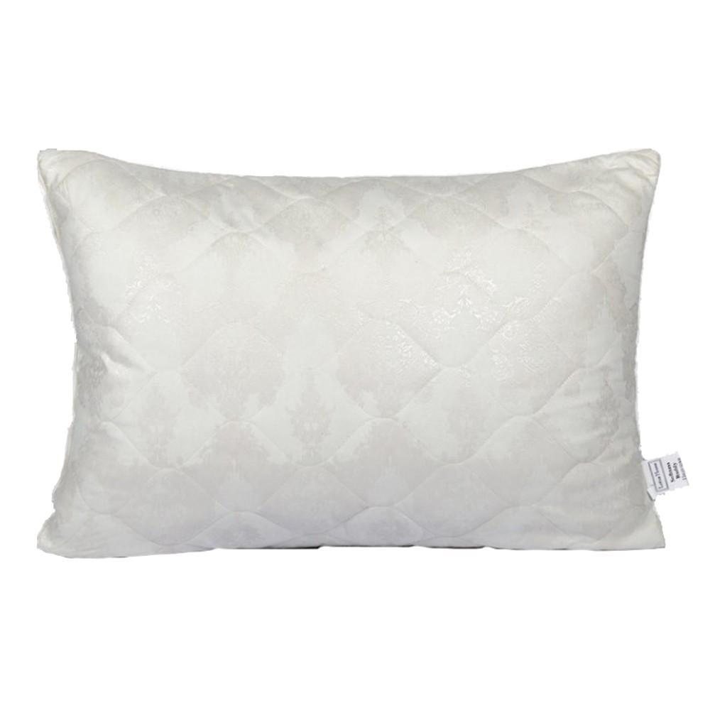 Подушка Lotus Softness Ruddy 50х70 см Белый (svt-2000022220392)