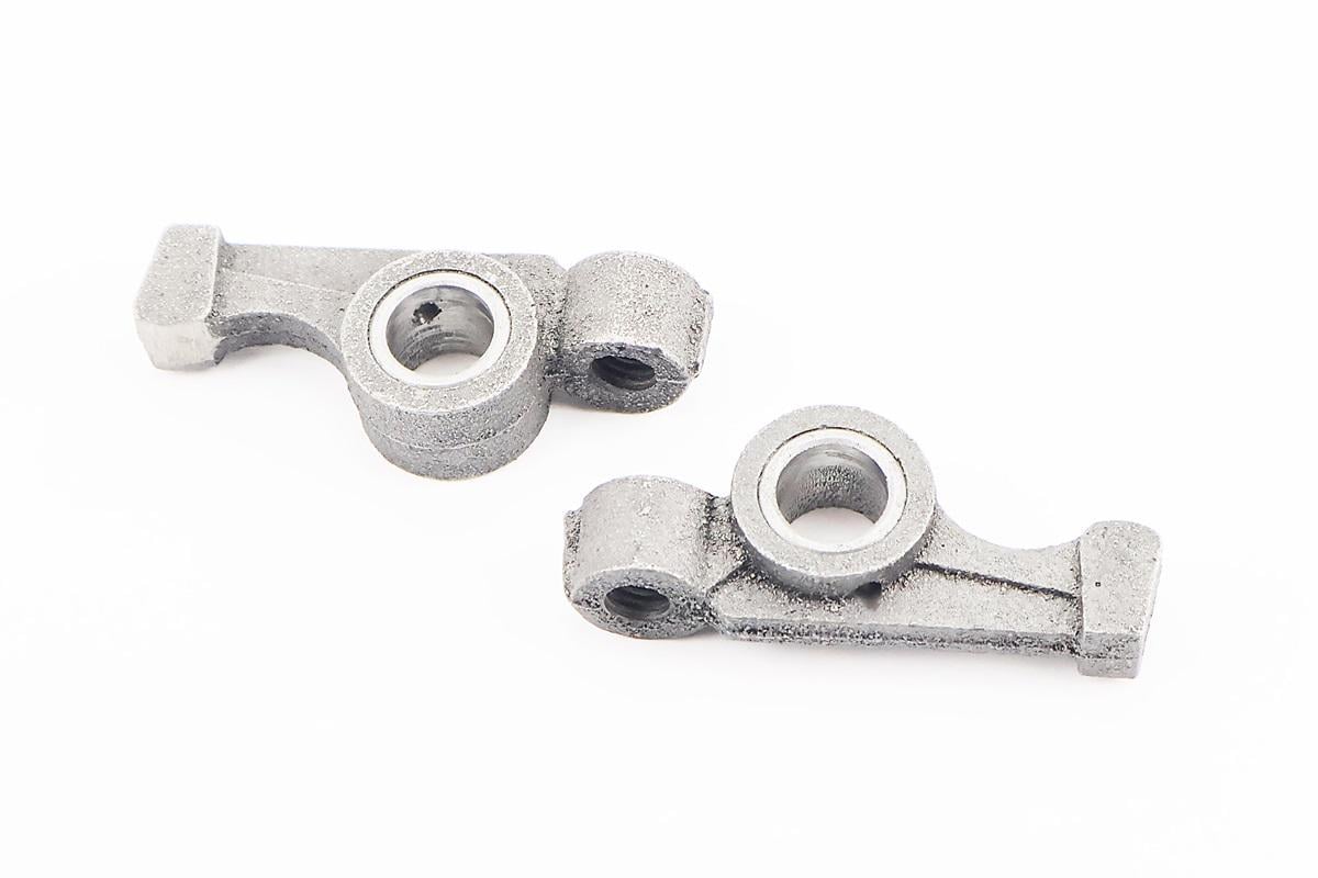 Коромысло клапана комплект 2 шт. для двигателей R175A/R180NM (603306)