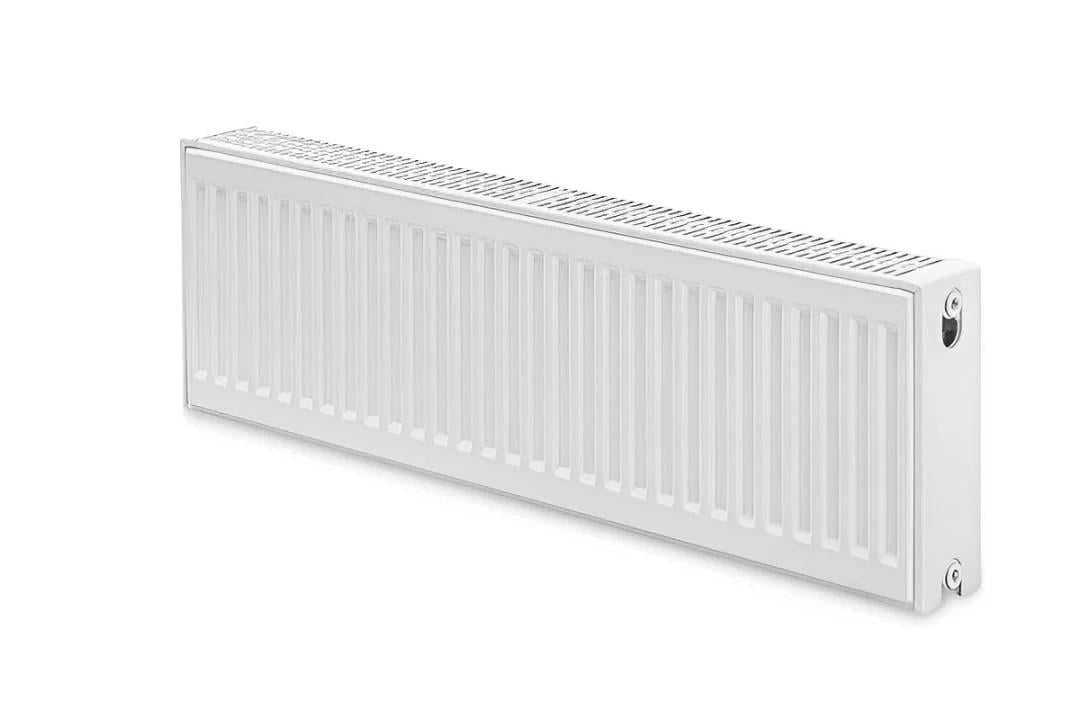 Радіатор сталевий HIDROS 22 тип 500х1500VK НП (SW-71802)