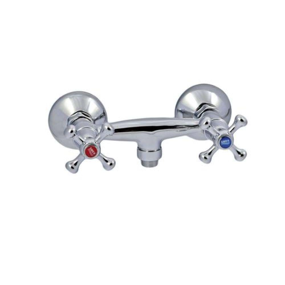 Смеситель для душа Champion Smes 003 (27501)