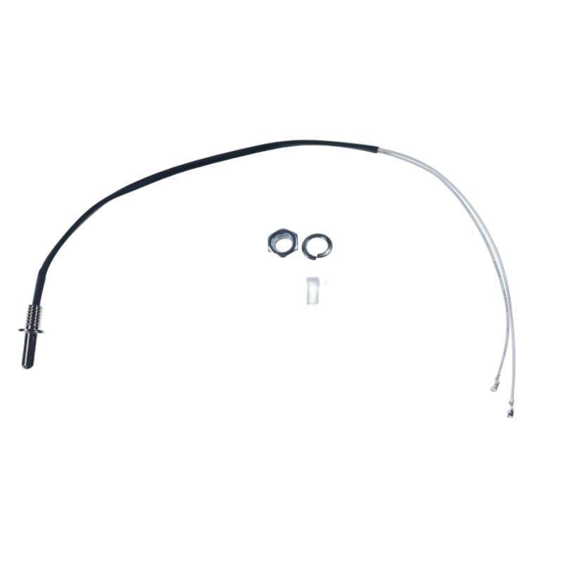 Датчик температуры для мультиварки Tefal SS-997714