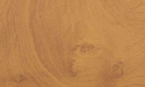 Самоклеющаяся пленка Patifix 0,45x15 м Текстура розовое дерево (12-3130)